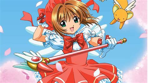 cardcaptor sakura sakura cards|cardcaptor sakura cards list.